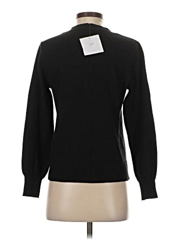 J.Jill Cardigan (view 2)