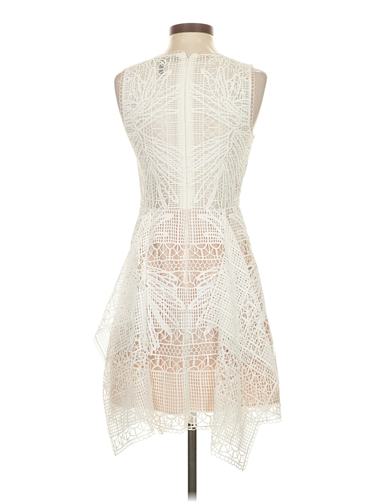 chinese dress ladies Amazon.com: BCBGMAXAZRIA Women's Flowy Lace Cocktail Dress, Black, 2 :  Clothing, Shoes & Jewelry