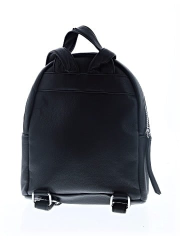 Aldo Backpack (view 2)