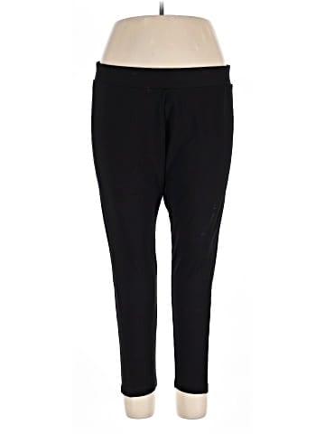 Vince Camuto Active Pants (view 1)