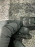 Connected Apparel Tie-dye Green Cocktail Dress Size 4 - photo 8