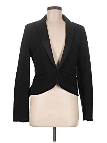 Willi Smith Blazer (view 1)