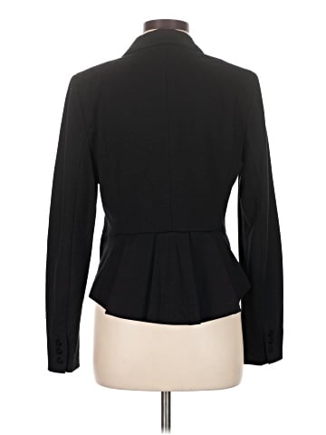 Willi Smith Blazer (view 2)