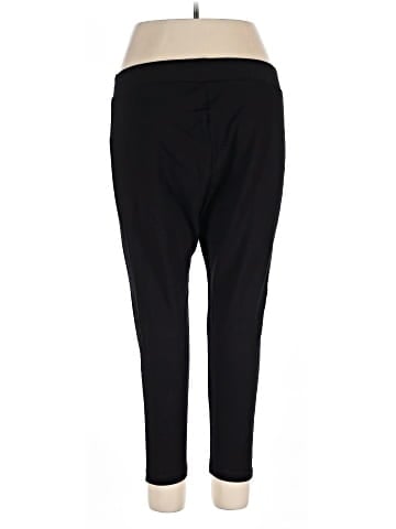 Vince Camuto Active Pants (view 2)