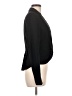 Willi Smith Black Blazer Size 6 - photo 4