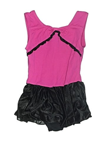 Freestyle By Danskin Dress (view 1)