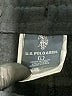 U.S. Polo Assn. Black Cargo Pants Size L - photo 7
