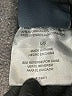 U.S. Polo Assn. Black Cargo Pants Size L - photo 8
