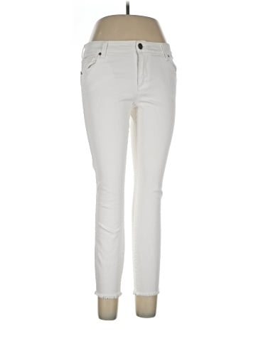 Kut from the Kloth Jeans (view 1)