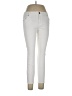 Kut from the Kloth White Jeans Size 10 - photo 1