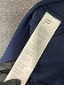 Fabletics Blue Active Pants Size S - photo 7