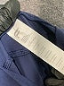 Fabletics Blue Active Pants Size S - photo 8