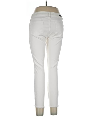 Kut from the Kloth Jeans (view 2)