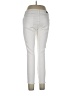 Kut from the Kloth White Jeans Size 10 - photo 2