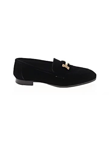 Hermès Flats (view 1)