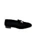 Hermès Black Flats Size EU 37 1/2 - photo 1