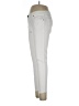 Kut from the Kloth White Jeans Size 10 - photo 5