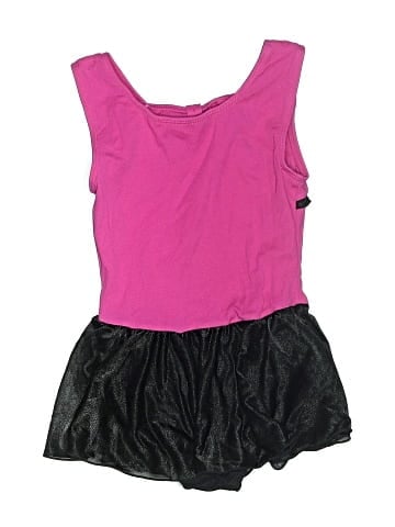 Freestyle By Danskin Dress (view 2)