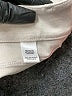 Cato Ivory Casual Pants Size 12 - photo 8