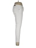 Kut from the Kloth White Jeans Size 10 - photo 4