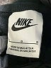 Nike Black Pullover Hoodie Size L (youth) - photo 3