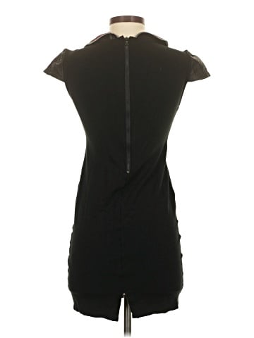 Alice + Olivia Casual Dress (view 2)