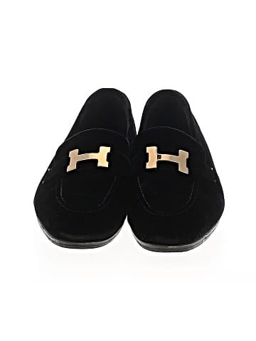 Hermès Flats (view 2)