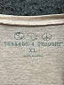 Threads 4 Thought Pink Tank Top Size XL - photo 7