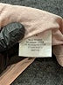 Threads 4 Thought Pink Tank Top Size XL - photo 8