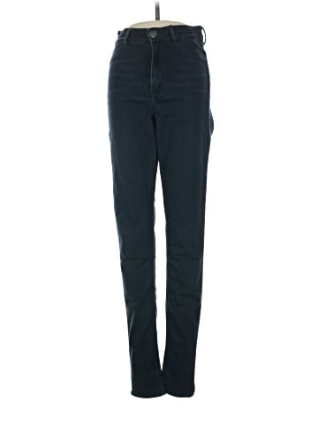 Divided by H&M Jeans (view 1)