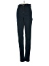 Divided by H&M Blue Jeans Size 4 - photo 1