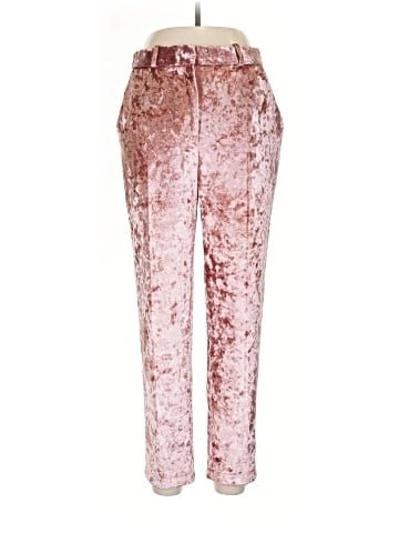 Topshop Casual Pants (view 1)