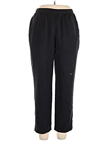 Koret Track Pants (view 1)