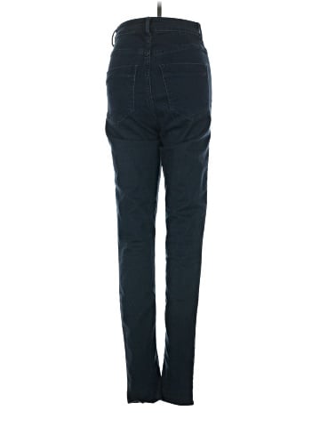 Divided by H&M Jeans (view 2)