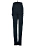 Divided by H&M Blue Jeans Size 4 - photo 2
