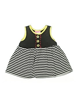 Assorted Brands Dress