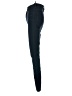 Divided by H&M Blue Jeans Size 4 - photo 5