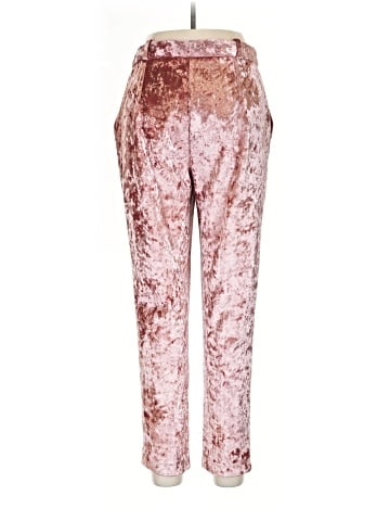 Topshop Casual Pants (view 2)