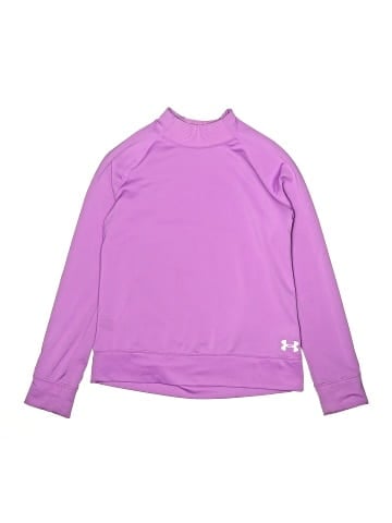 Under Armour Sweatshirt (view 1)