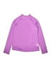 Under Armour Purple Sweatshirt Size L (youth) - photo 1
