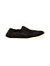 Steve Madden Solid Black Sneakers Size 8 - photo 1