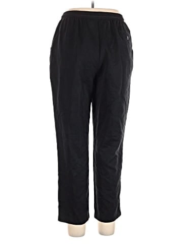 Koret Track Pants (view 2)