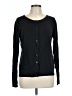 Old Navy Black Cardigan Size L - photo 1