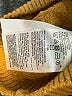 Old Navy Gold Pullover Sweater Size L - photo 8