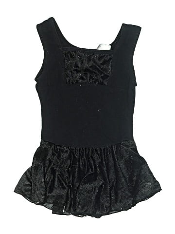 Freestyle By Danskin Dress (view 1)