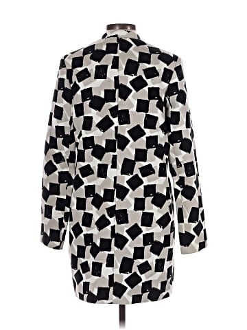 L.K. Bennett Coat (view 2)