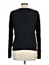 Old Navy Black Cardigan Size L - photo 2