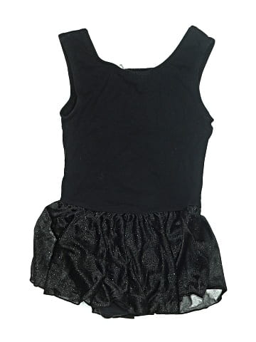 Freestyle By Danskin Dress (view 2)