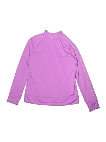 Under Armour Sweatshirt (view 2)