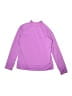 Under Armour Purple Sweatshirt Size L (youth) - photo 2